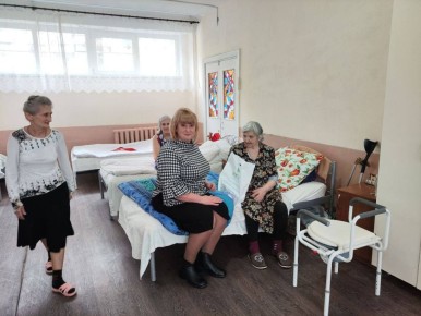 � �������������� �������� ��� �� ���� ���� ������ ����� ������������� � �������� � ����� ������