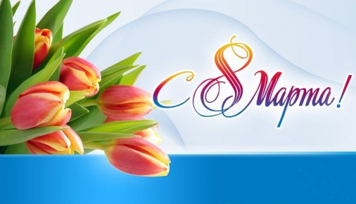 ����� �����������! ������� ���� ����� ����� ������������ � ������������� ������� ����!