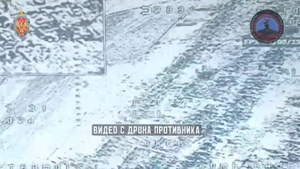 ����� �������: �������� ��� ������ �������� �� ������ ������������� 211 ���������������� ���� �� ������� ����������