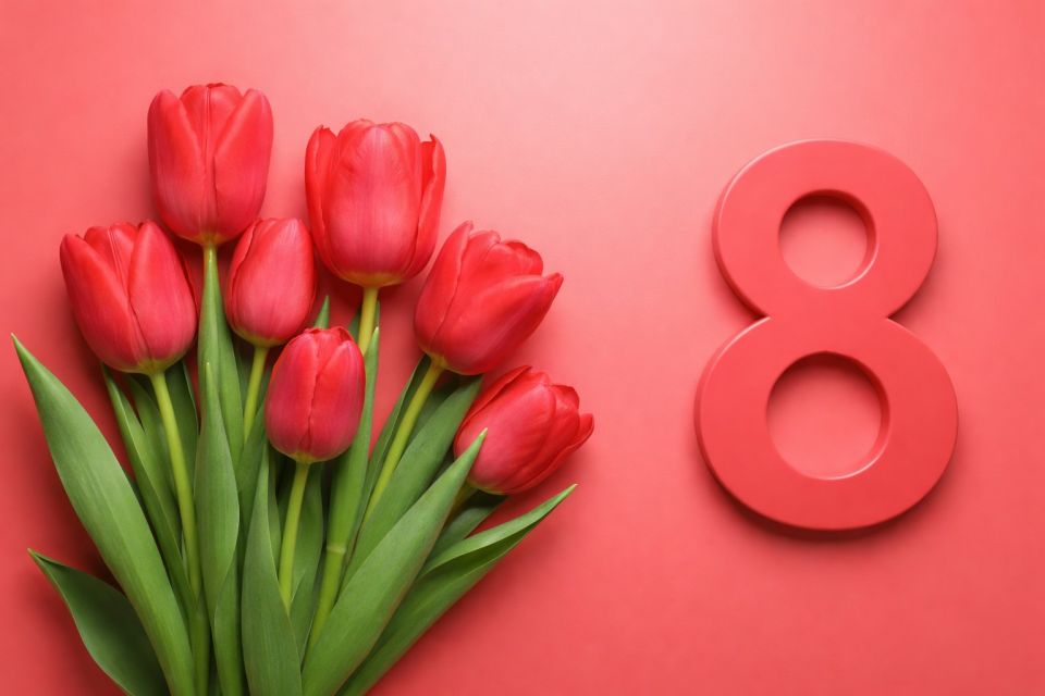 ��������� ���������� ������ ��������!