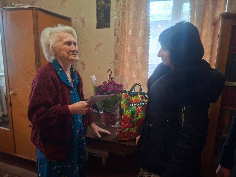 �������, 6 �����, � ������ ����� ������ ����� ������, ����������� ������������ ������ ���������� ���������������� ������ ������������� ���������� ������ �������� �������� �������� ���������� ����� �������� � ��������������...