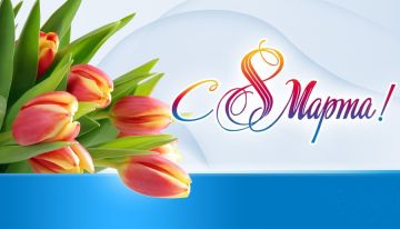 ����� �����������! ������� ���� ����� ����� ������������ � ������������� ������� ����!