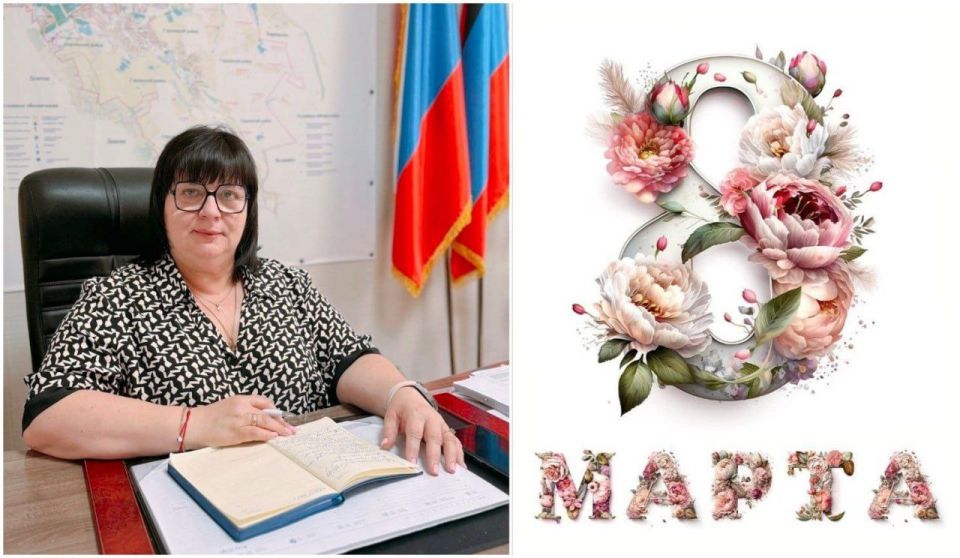 ��������� �������, ������� ���� � �������, ����� ������� � �������!