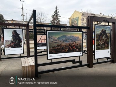 �������� ����� ��������� ������