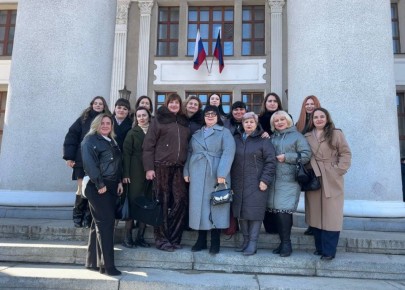 8 ����� � ���� �����, ����� � �������