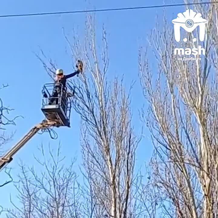 ��������� ��-���� ����� ����������� �����-����������