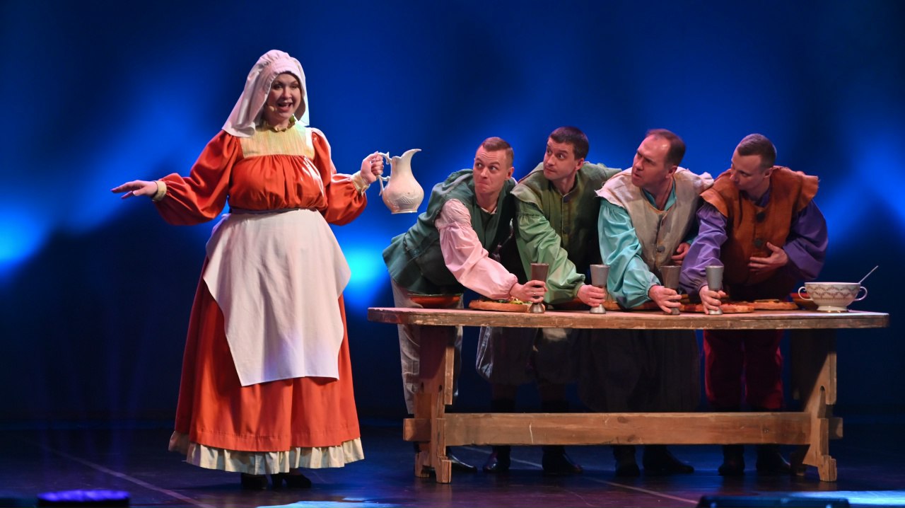 8 Марта – день весны, любви и мимозы… 8 Марта – день весны, любви и мимозы…