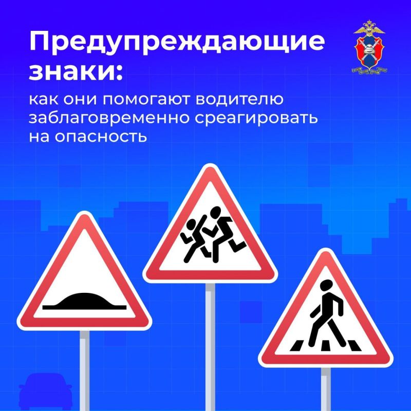 ������� � ����� ��������, �������������� ����������������� ������, ��� � ��������������� ������ � ��� ��� �������� �������� ��������������� ������������ �� ���������