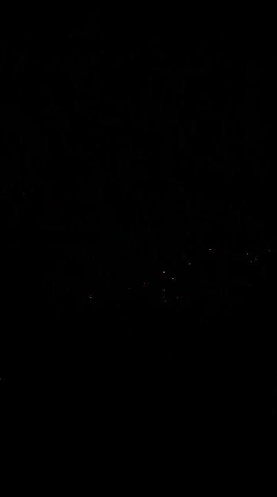 ��������� ������� ������ �������� ����� �� ��������: ����� ��� ��������� ����