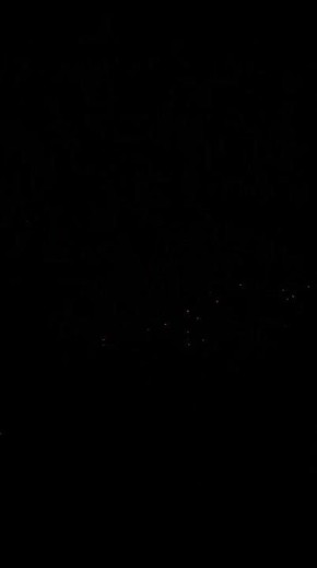 ��������� ������� ������ �������� ����� �� ��������: ����� ��� ��������� ����