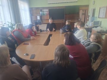 #����� #������������ #���������� #��������������� #�������