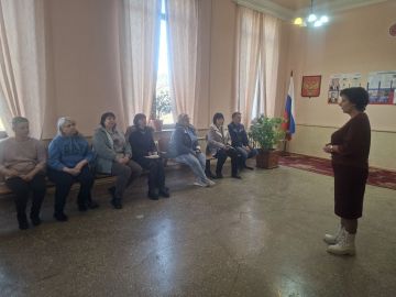 ��������� ��������: �� ���������� ��������� ����� ��� ������ ��������, �������, 10 �����,� ������� ������� � �������� ���������� ������ � ������ ������ �������� ����ǻ