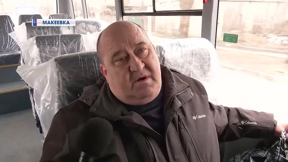 ���������� ������������� ���������� �������-���������� ����������� ������������ � 2026 ����