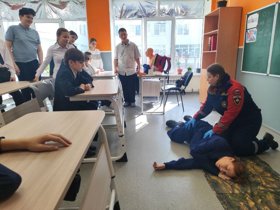 Первая полноценная неделя весны, а вместе с ней и Международный женский день остались позади