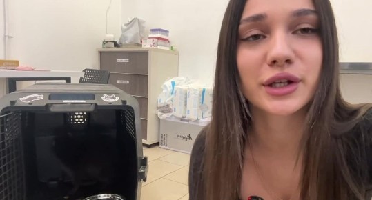 �������� ��������� ������ � ���� ������� �������