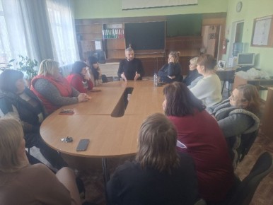 #����� #������������ #���������� #��������������� #�������