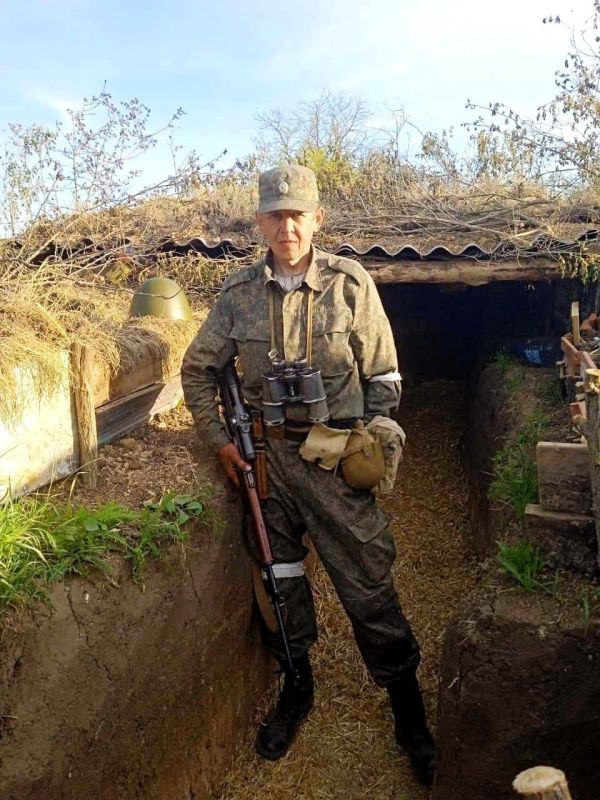 Благодаря соглашениям о сотрудничестве филиал фонда «Защитники Отечества» помогает ветеранам на пути к исцелению