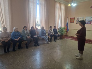 ��������� ��������: �� ���������� ��������� ����� ��� ������ ��������, �������, 10 �����,� ������� ������� � �������� ���������� ������ � ������ ������ �������� ����ǻ