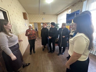 �������, 11 �����, ������ ������� ������ ������� �������������� ������� �� ������: �.�. ��������, �. ��������, ��-� �����������, �. 17