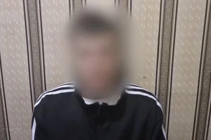 Подростка из Макеевки оштрафуют за публикацию свастики в мессенджере