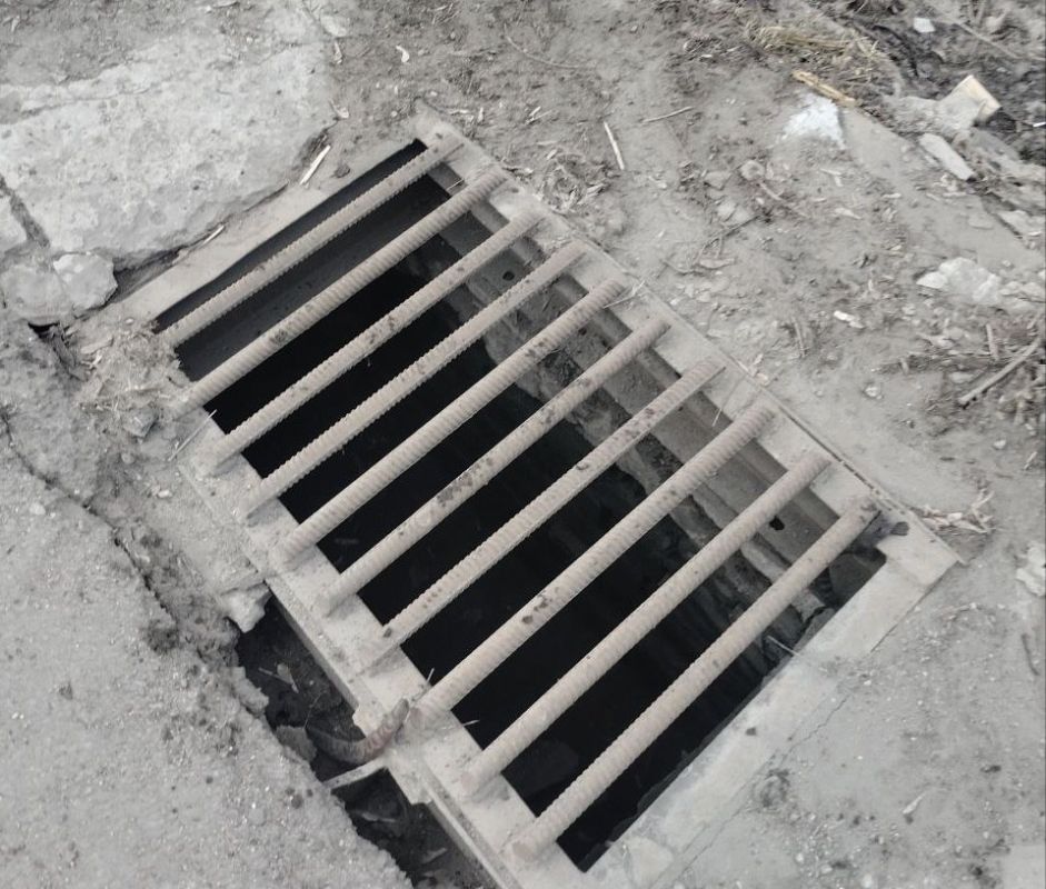 �������, 11 �����, �� ��������� ��������� �������� ��� �� �������� ����� ��������� ������ ��� ��� ������������ ��������� ������ �� ������� ������� �������� ����������� �� ������ � ������� ������ �� ��. �������� � ��....