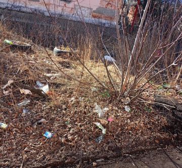 11 �����, ������ ����������� ������� ��� ������� ������������ ���� �� ���������� ���������������� ������ �� ���������� �������� �������� ���������� ���������� ������ �� ������ �������� ������ �� ���������� ����������� �����...