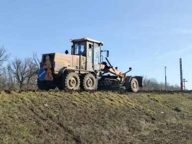 ����� �������� �������, � �� ������ �������� � ������� ������ ����� ����