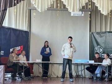 10 ����� ��������� �������� ���� ������� "���� ��������"