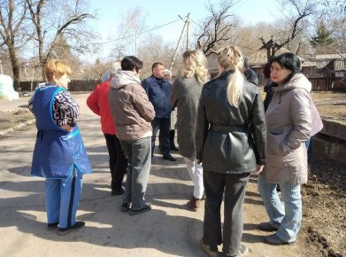 �� ��������� ����� ��� ������ �������� ��� ������ ������ ������ ���������� ������� � ���������� ��� ��������� ���������� �������� �� ���������������� ����������