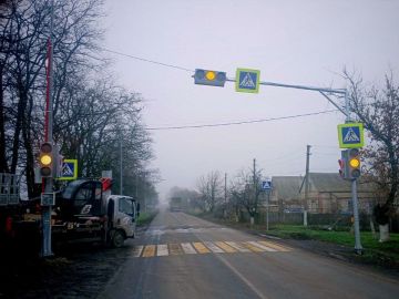 ������� 100 �� ������������ ���� ������������� ����� ����������� ���������� ������������� ������������� ���������� � ������� ����!