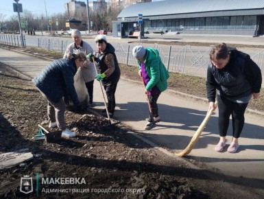 ������ ������� � ��������: ������ ����� ����� ������!