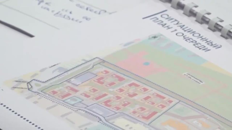 ������������� ������ ��������� � ��������, ������� ������������������ ������, ������������� ����������� �������, � ������������ �������� �������������� ��� �������������� � ���������� �������� ���������� �� ���������...