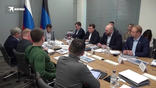 ����� ��������, ��� � ����� ���������� ������������: �������������� ������� ��� ������� ����� ������� � ������� � ��������