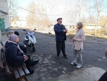 ��������� ������������� ���������������� ������ ������������� ���������� ������ �������� �������� ��������� ������� ������� � ���������� �� ���������������� ���������� �� ������: ���