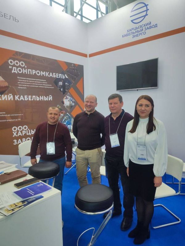 ����� ��������� ��� ������� ���������: ��� ������� ������������� ������� �� ��� ��������� � ������������� �������� � ������