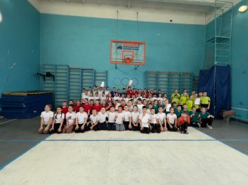 � ������ � 4 �� 5 ����� � �������� ������ �������� ���� ����������� �������� ������� ����� �������� 1-4 �������