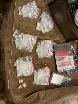 ���������� ������� � � ���� ��������� ��� ������ �� ����������� ��������-�������� �� ������� ����������