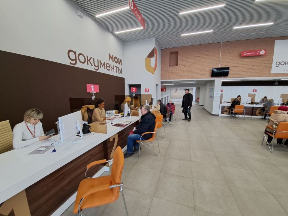 �������� �������� ��������� ��� �� ������ ���������� �� �������������