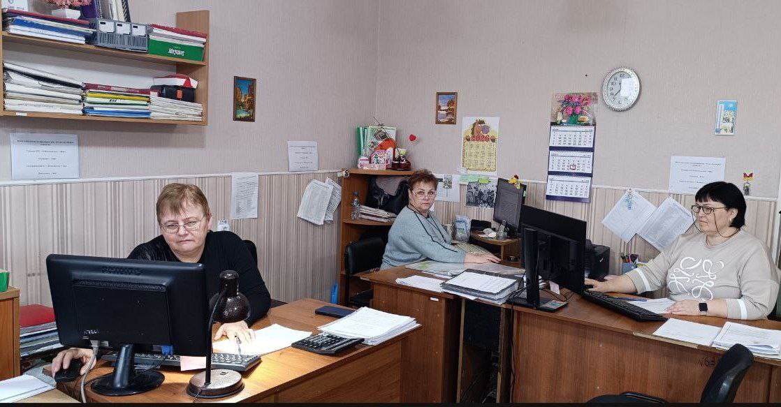 ПРОИЗВОДСТВЕННО-ТЕХНИЧЕСКИЙ ОТДЕЛ ФИЛИАЛА «МАКЕЕВКАТЕПЛОСЕТЬ» ГУП ДНР «ДОНБАССТЕПЛОЭНЕРГО» ПРОИЗВОДСТВЕННО-ТЕХНИЧЕСКИЙ ОТДЕЛ ФИЛИАЛА «МАКЕЕВКАТЕПЛОСЕТЬ» ГУП ДНР «ДОНБАССТЕПЛОЭНЕРГО»