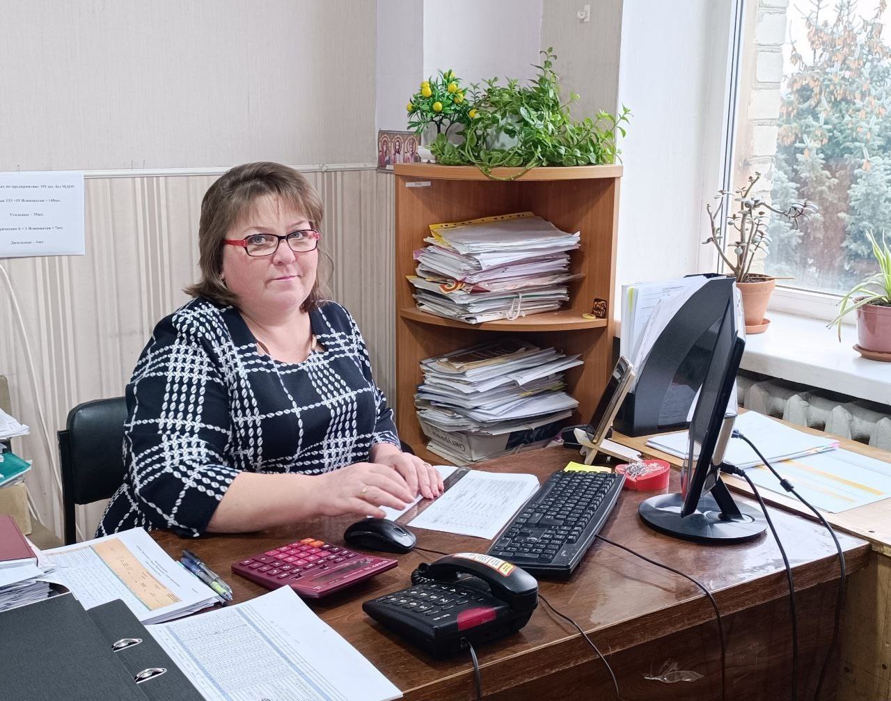 ПРОИЗВОДСТВЕННО-ТЕХНИЧЕСКИЙ ОТДЕЛ ФИЛИАЛА «МАКЕЕВКАТЕПЛОСЕТЬ» ГУП ДНР «ДОНБАССТЕПЛОЭНЕРГО» ПРОИЗВОДСТВЕННО-ТЕХНИЧЕСКИЙ ОТДЕЛ ФИЛИАЛА «МАКЕЕВКАТЕПЛОСЕТЬ» ГУП ДНР «ДОНБАССТЕПЛОЭНЕРГО»