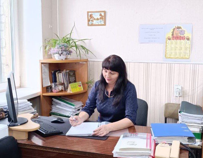 ПРОИЗВОДСТВЕННО-ТЕХНИЧЕСКИЙ ОТДЕЛ ФИЛИАЛА «МАКЕЕВКАТЕПЛОСЕТЬ» ГУП ДНР «ДОНБАССТЕПЛОЭНЕРГО» ПРОИЗВОДСТВЕННО-ТЕХНИЧЕСКИЙ ОТДЕЛ ФИЛИАЛА «МАКЕЕВКАТЕПЛОСЕТЬ» ГУП ДНР «ДОНБАССТЕПЛОЭНЕРГО»