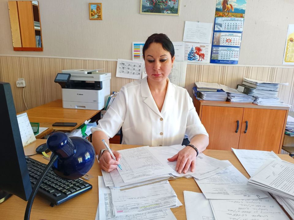 ПРОИЗВОДСТВЕННО-ТЕХНИЧЕСКИЙ ОТДЕЛ ФИЛИАЛА «МАКЕЕВКАТЕПЛОСЕТЬ» ГУП ДНР «ДОНБАССТЕПЛОЭНЕРГО»