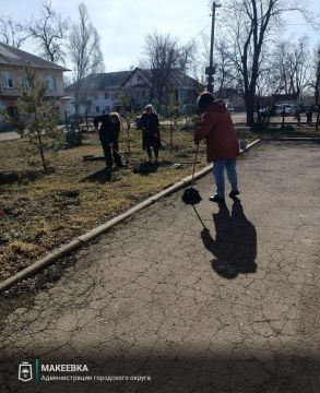 � �������� ������ ����� ���� ������ �� ��������� ����������� �������