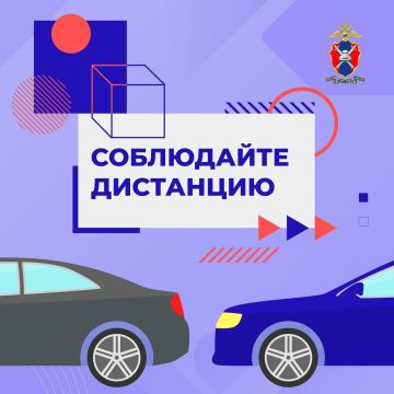 �������-������������ ������������ �������� ������ �������� � �������� ����� ������ �����������