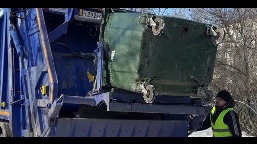 ��������� ���������: ������� ���� ���������������� �������� �������� ���� ����� � ��������� - ��������� �������-������������� ���������!