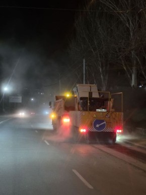 � �������� ���� � ������ ����� ������������ ������ �� ������ �����