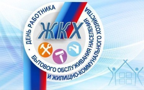 ��������� ��������: ��������� ��������� � �������� ����� �������� ������������ ��������� � �������-������������� ���������!