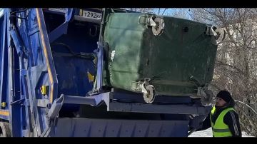 ��������� ���������: ������� ���� ���������������� �������� �������� ���� ����� � ��������� - ��������� �������-������������� ���������!