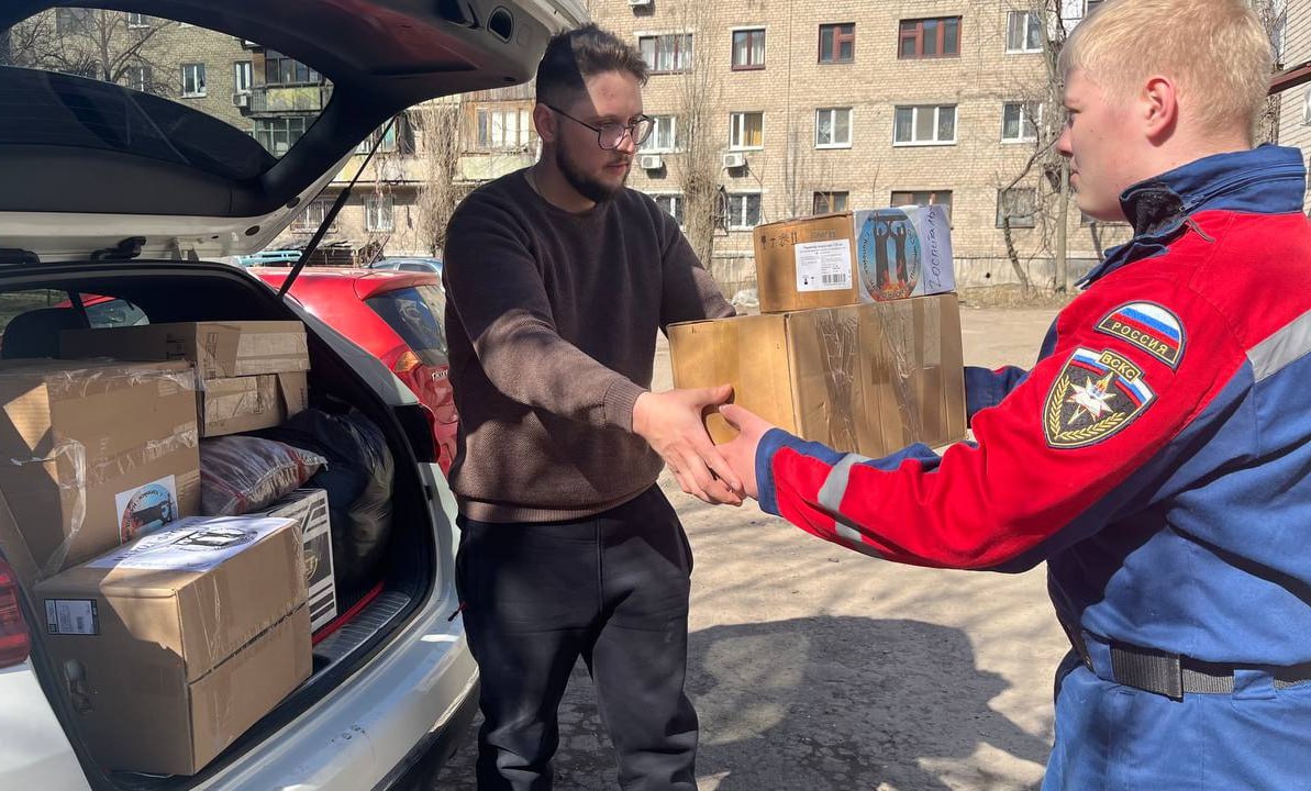 Очередную неделю активисты наших Студенческих и Школьных спасательных отрядов не сидели без дела, а занимались важными и полезными делами, помогая людям Очередную неделю активисты наших Студенческих и Школьных спасательных отрядов не сидели без дела, а занимались важными и полезными делами, помогая людям