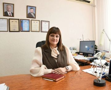 «Управдом» —инструмент общественного контроля в сфере жилищно-коммунального хозяйства